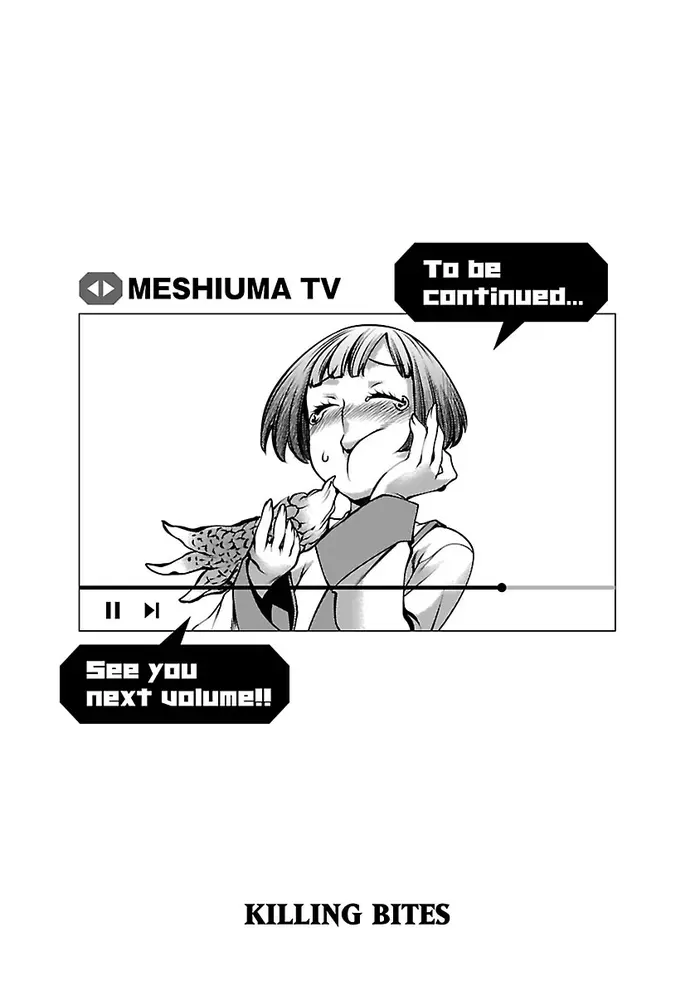 Killing Bites Chapter 94.5 image 5_optimized